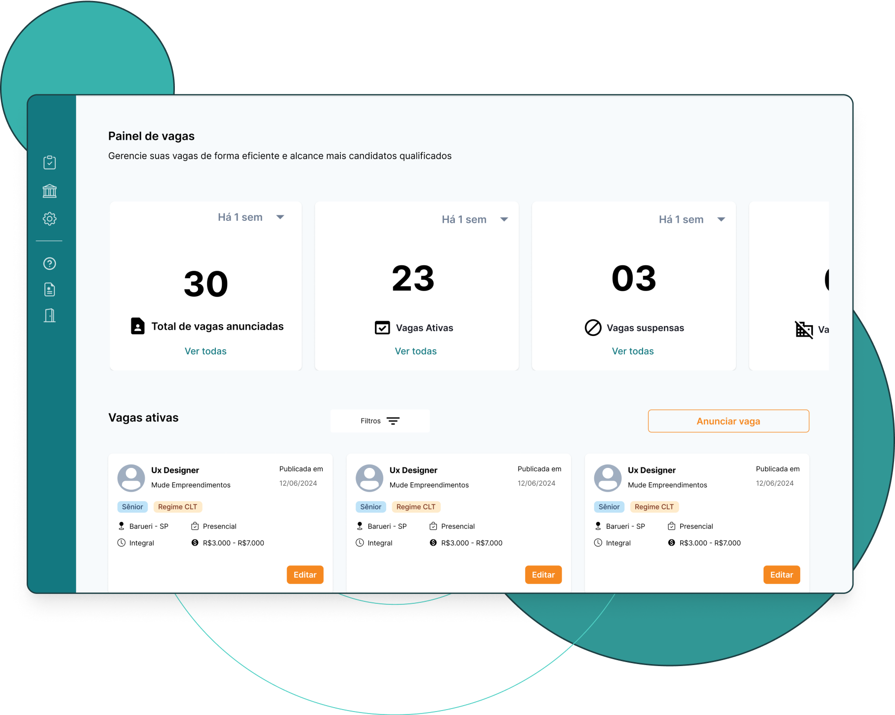 Picture of the author